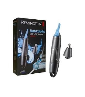 موزن گوش و بینی رمینگتون ان ای 3450 Remington NE3450 Nose And Ear Trimmer