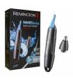 موزن گوش و بینی رمینگتون ان ای 3450 Remington NE3450 Nose And Ear Trimmer