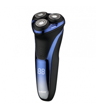 ماشین ریش تراش شارژی وی جی آر VGR V-306