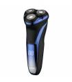 ماشین ریش تراش شارژی وی جی آر VGR V-306