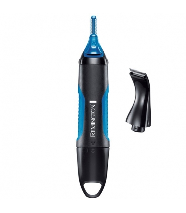 موزن گوش و بینی رمینگتون ان ای 3750 Remington NE3750 Hair Clipping