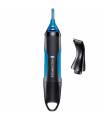 موزن گوش و بینی رمینگتون ان ای 3750 Remington NE3750 Hair Clipping