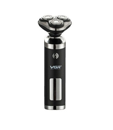 ماشین ریش تراش سه کاره وی جی آر VGR V-313