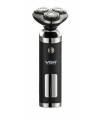 ماشین ریش تراش سه کاره وی جی آر VGR V-313