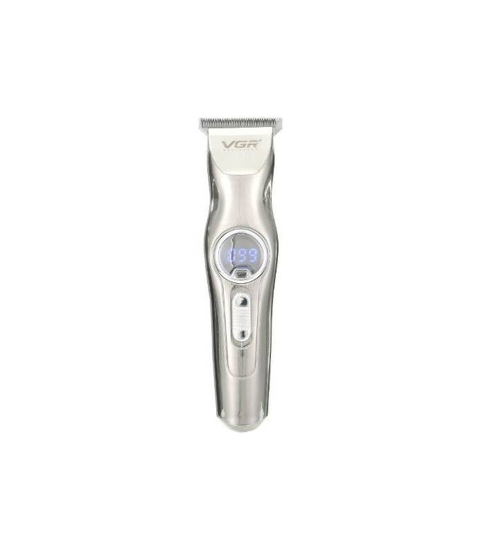 ماشین اصلاح خط زن شارژی وی جی آر VGR V-161