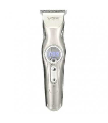 ماشین اصلاح خط زن شارژی وی جی آر VGR V-161