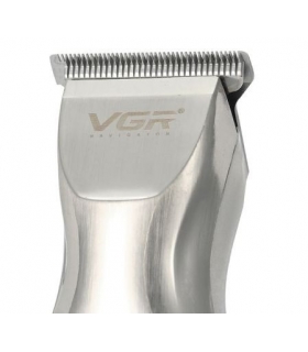 ماشین اصلاح خط زن شارژی وی جی آر VGR V-161