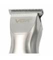 ماشین اصلاح خط زن شارژی وی جی آر VGR V-161