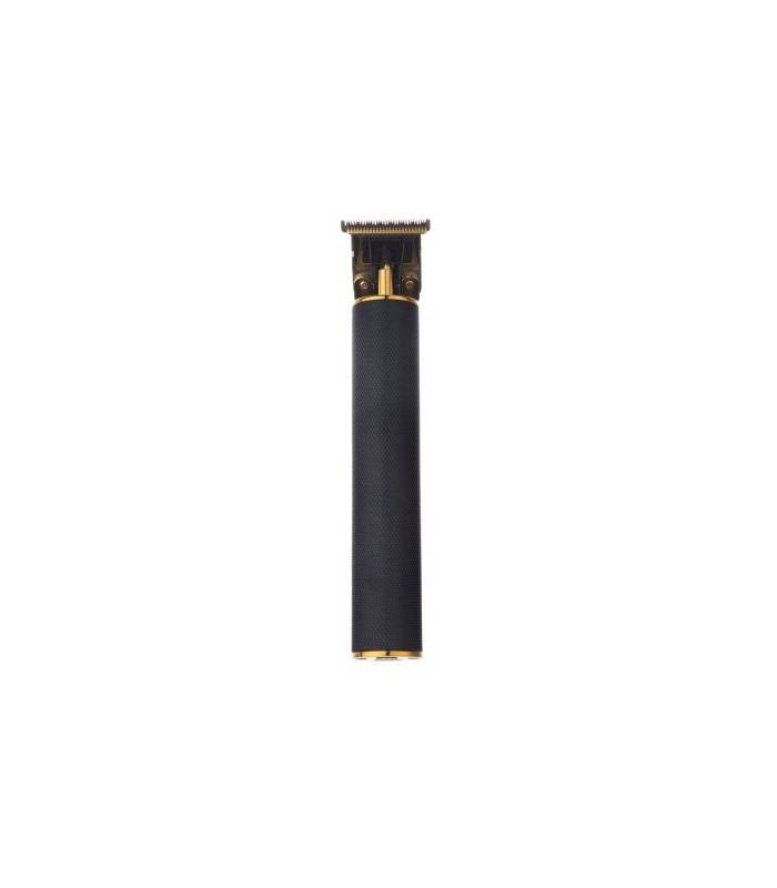 ماشین اصلاح خط زن شارژی وی جی آر VGR V-179