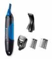 موزن گوش و بینی رمینگتون ان ای 3750 Remington NE3750 Hair Clipping