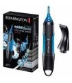 موزن گوش و بینی رمینگتون ان ای 3750 Remington NE3750 Hair Clipping