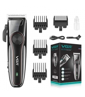 ماشین اصلاح حجم زن وی جی آر VGR V-289