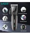 ماشین اصلاح حجم زن وی جی آر VGR V-289