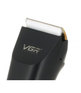 ماشین اصلاح حجم زن وی جی آر VGR V-286