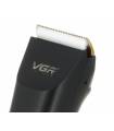 ماشین اصلاح حجم زن وی جی آر VGR V-286