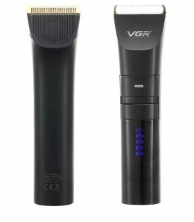 ماشین اصلاح حجم زن وی جی آر VGR V-286
