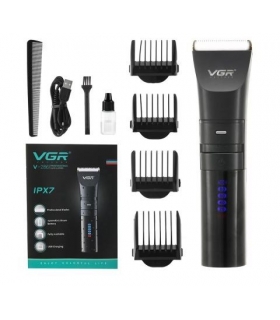 ماشین اصلاح حجم زن وی جی آر VGR V-286