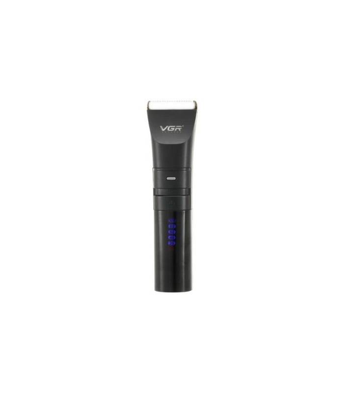 ماشین اصلاح حجم زن وی جی آر VGR V-286
