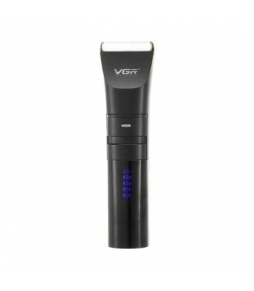 ماشین اصلاح حجم زن وی جی آر VGR V-286