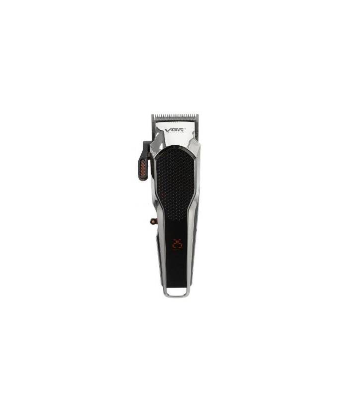 ماشین اصلاح حجم زن وی جی آر VGR V-189