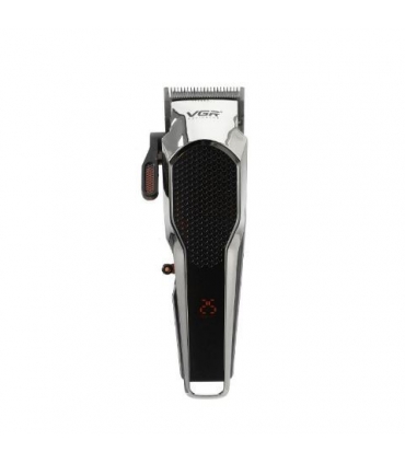 ماشین اصلاح حجم زن وی جی آر VGR V-189