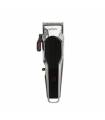 ماشین اصلاح حجم زن وی جی آر VGR V-189