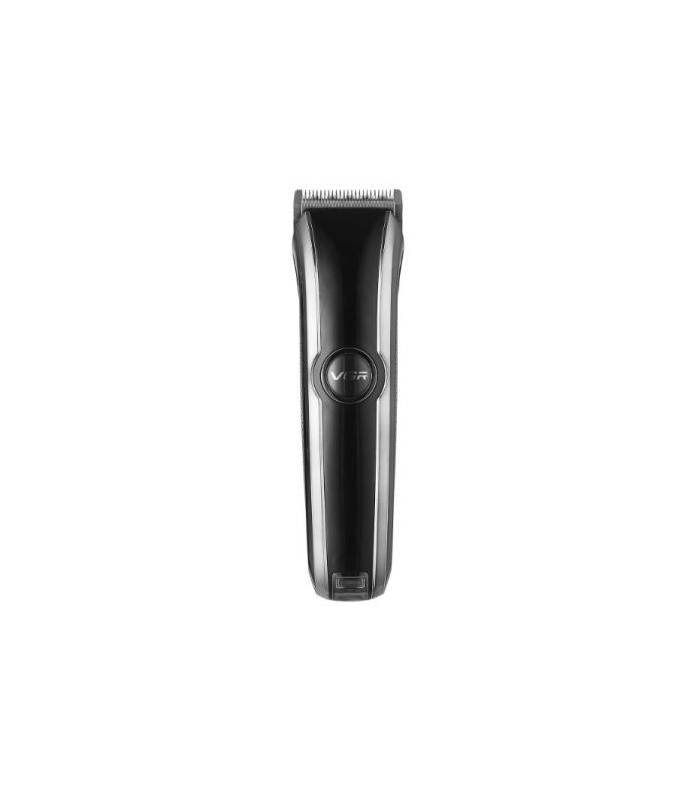 ماشین اصلاح خط زن وی جی آر VGR V-288