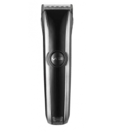 ماشین اصلاح خط زن وی جی آر VGR V-288