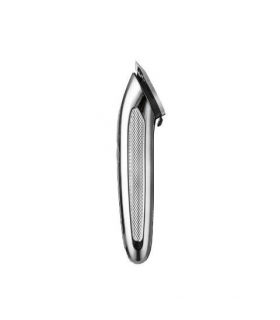 ماشین اصلاح خط زن وی جی آر VGR V-288