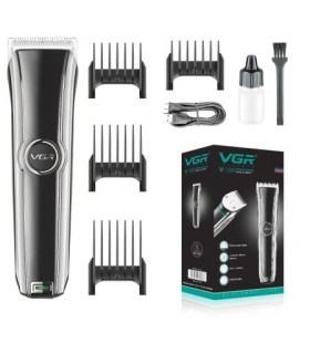 ماشین اصلاح خط زن وی جی آر VGR V-288
