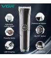 ماشین اصلاح خط زن وی جی آر VGR V-288