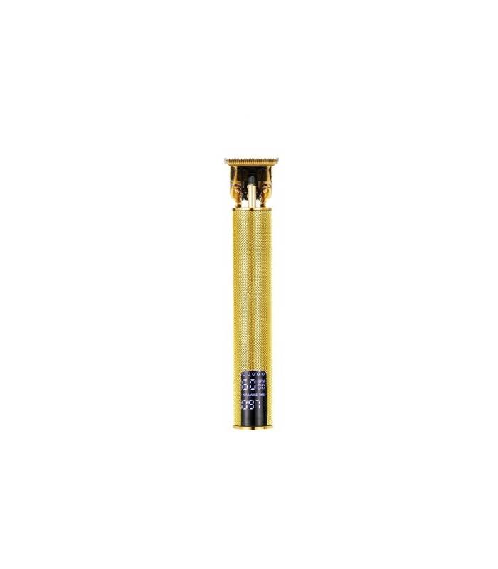 ماشین اصلاح خط زن وی جی آر VGR V-265