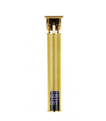 ماشین اصلاح خط زن وی جی آر VGR V-265