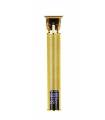ماشین اصلاح خط زن وی جی آر VGR V-265
