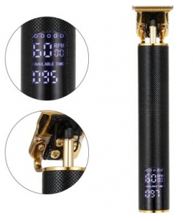 ماشین اصلاح خط زن وی جی آر VGR V-265
