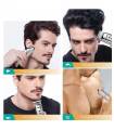 ماشین اصلاح خط زن وی جی آر VGR V-071