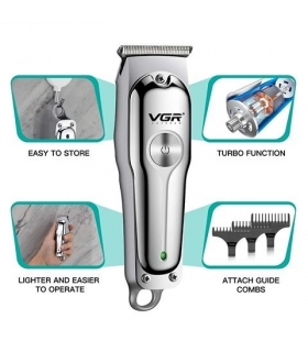 ماشین اصلاح خط زن وی جی آر VGR V-071