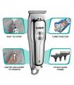 ماشین اصلاح خط زن وی جی آر VGR V-071