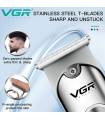 ماشین اصلاح خط زن وی جی آر VGR V-071