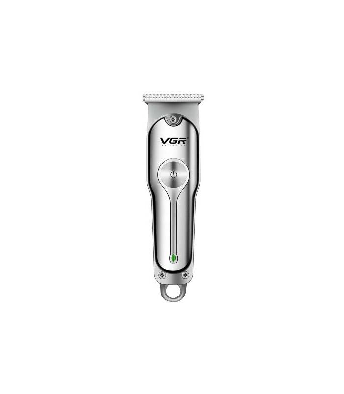 ماشین اصلاح خط زن وی جی آر VGR V-071