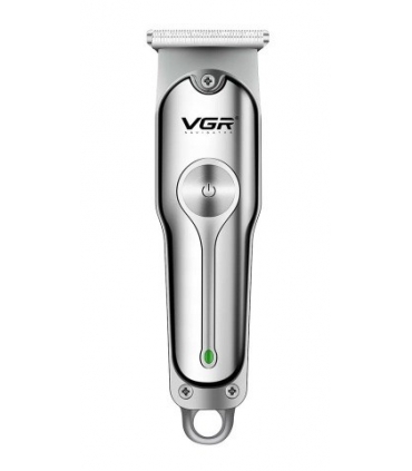 ماشین اصلاح خط زن وی جی آر VGR V-071