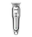 ماشین اصلاح خط زن وی جی آر VGR V-071
