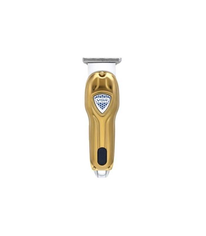 ماشین اصلاح خط زن وی جی آر بی سیم VGR V-902