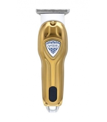 ماشین اصلاح خط زن وی جی آر بی سیم VGR V-902