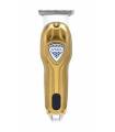 ماشین اصلاح خط زن وی جی آر بی سیم VGR V-902