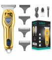 ماشین اصلاح خط زن وی جی آر بی سیم VGR V-902