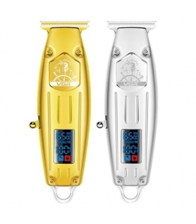 ماشین اصلاح خط زن وی جی آر VGR V-220