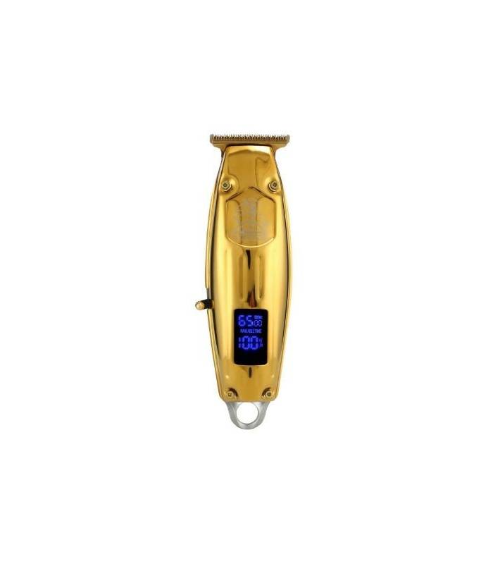 ماشین اصلاح خط زن وی جی آر VGR V-220