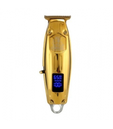 ماشین اصلاح خط زن وی جی آر VGR V-220