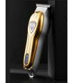 ماشین اصلاح  حجم زن شارژی وی جی آر VGR V-650